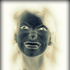 Avatar for franzZziska1