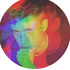 Avatar di park_meters