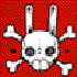 Avatar for malpa_stw