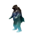 Avatar für wescp