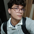 Avatar for enriquesoares