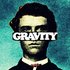 Avatar for Gravity Production