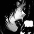 Avatar for parka-