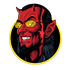 Avatar for LOLcifer