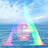 Avatar for kifans