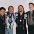 Avatar für R. Carlos Nakai, William Eaton, Will Clipman & Nawang Khechog