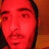 Avatar for nodynod