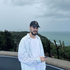 Avatar for thmndswpr