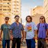 Avatar for Chimarruts