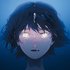 Avatar for 月詠み