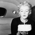 Avatar di kate_ate_cake