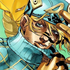 Avatar for Hydra90