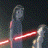 Avatar for kimonostereo