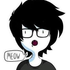 Avatar for bnsaiboy