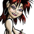 Avatar di Bliss-23
