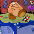 Avatar for Samyum12345