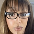 Avatar di anthonyldo