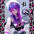 Avatar for murderdollies