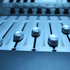 Avatar für melodicmindbg
