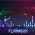 Avatar di Flanagun