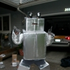 Avatar for KidAstronaut
