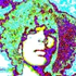 Avatar for Nobuteru_Yuki