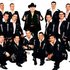 Avatar for El Coyote y Su Banda Tierra Santa