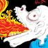 Avatar for Hugiwugi