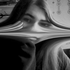 Avatar for hxst