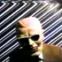 Avatar di Jack_Napier