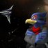 Avatar for Falco Lombardi