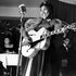 Avatar for Sister Rosetta Tharpe