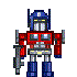 Avatar for lltunj