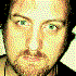 Avatar for Mitch Benn