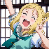 Avatar for SanitysFall