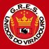 Avatar di Unidos Do Viradouro