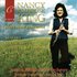 Avatar di Nancy Ambrose King, Janacek Philharmonic Orchestra, Jeremy Swerling (conductor)