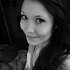 Avatar for Janniee