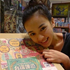Avatar di AmyStayReal