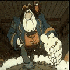 Avatar for Deathter