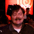 Avatar for twothousand9