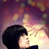 Avatar for Cateye666