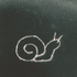 Avatar for hilmiiiiiy