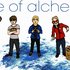Avatar for Circle Of Alchemists