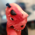 Avatar for AnriaruDoragon