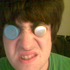 Avatar for TonyLiarla