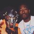 Avatar di Freddie Gibbs