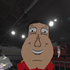 Avatar for Abyus118