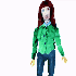 Avatar for hangonrope