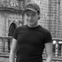 Avatar für sergeifx69